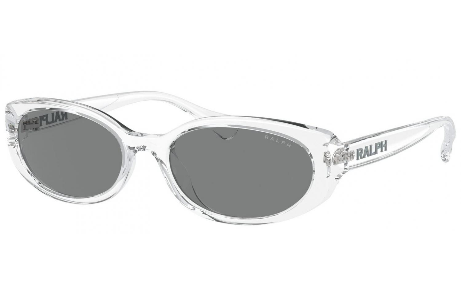 Polo ralph lauren ladies sunglasses shop