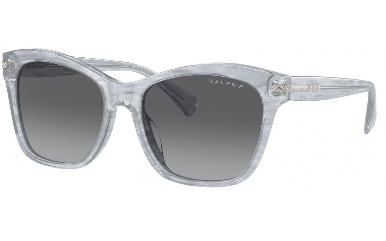 Ralph by Ralph Lauren RA5310U Sunglasses