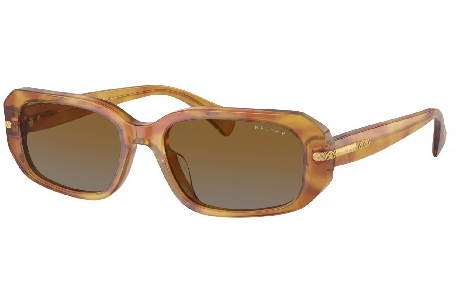 Gallery image for /media/thumbs/100x62.5/media/product_images/Polo-Ralph-Lauren-Sunglasses-RA5311U-6151T5-afw100fh62.5.jpg