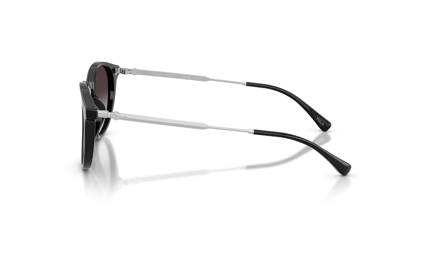 Gallery image for /media/thumbs/100x62.5/media/product_images/Polo-Ralph-lauren-PH4239U-50018G-Dfw100fh62.5.png