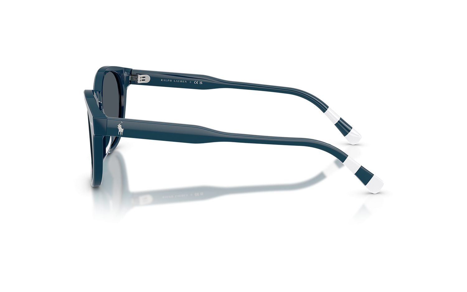 Gallery image for /media/thumbs/100x62.5/media/product_images/Polo-Ralph-lauren-PH4241U-631487-Dfw100fh62.5.png