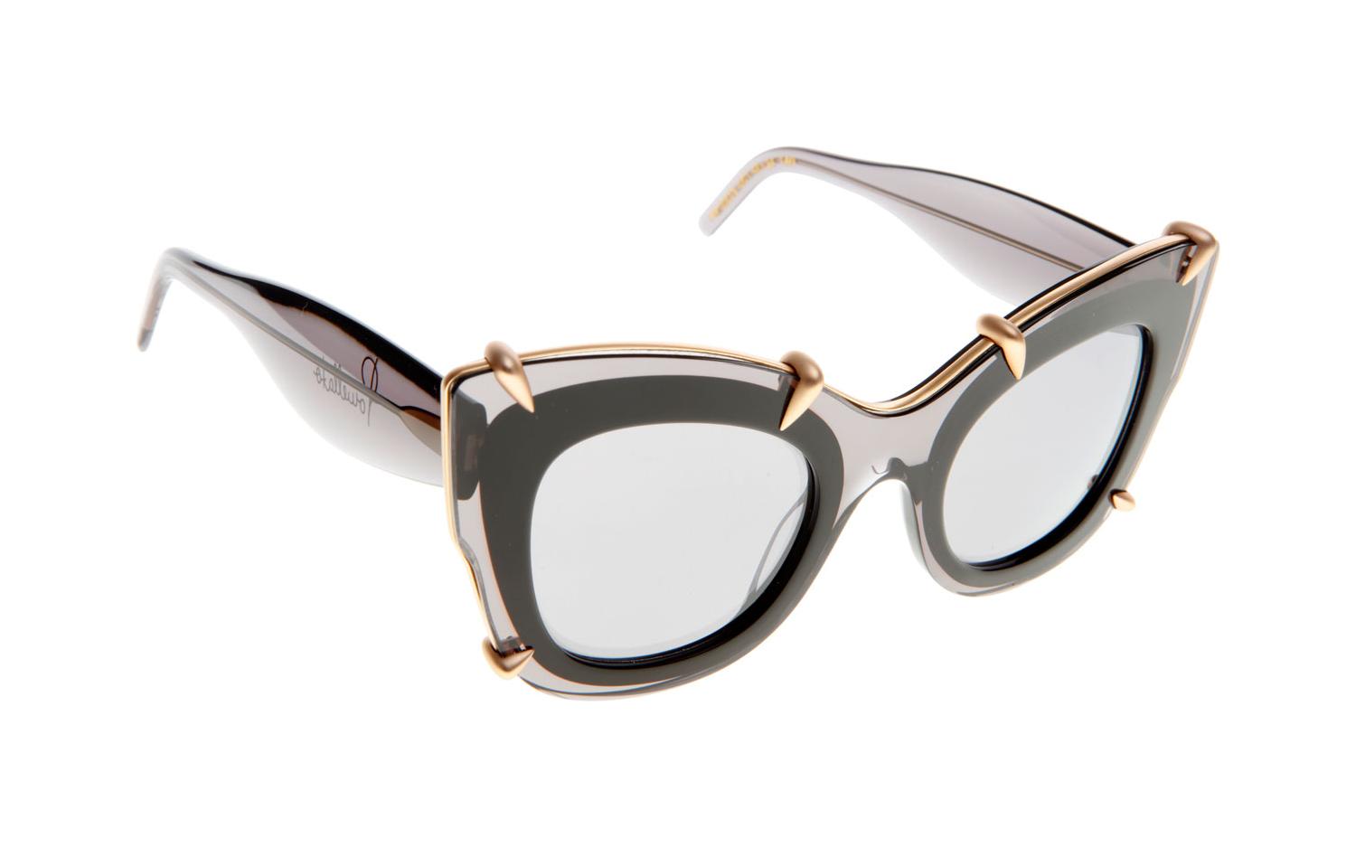 Pomellato sunglasses 2025