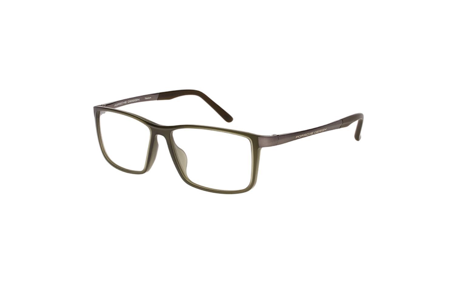Gallery image for /media/thumbs/100x62.5/media/product_images/Porsche-Design-Glasses-P8328-Dfw100fh62.5.jpg