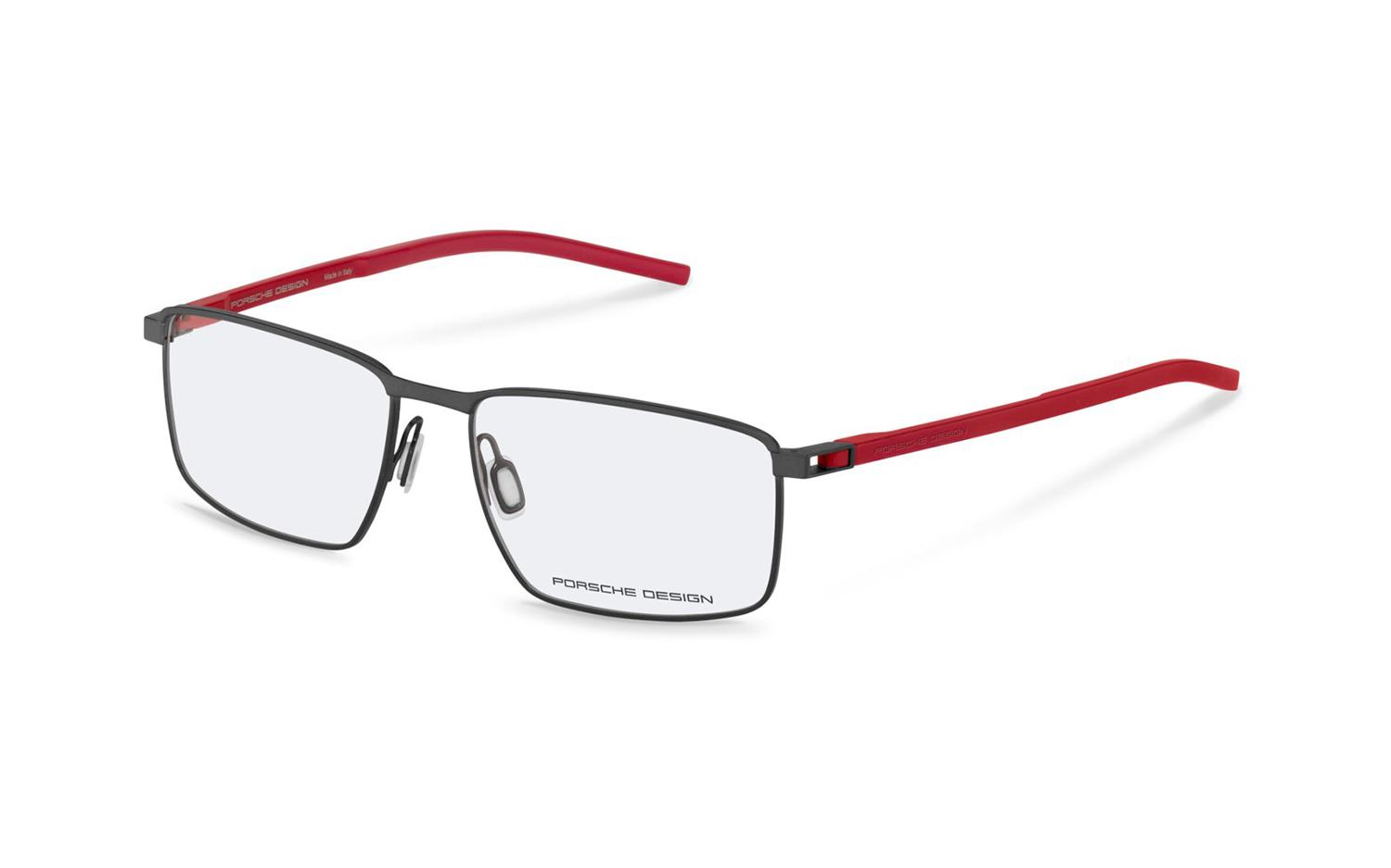 Gallery image for /media/thumbs/100x62.5/media/product_images/Porsche-Design-Glasses-P8784-B000fw100fh62.5.jpg