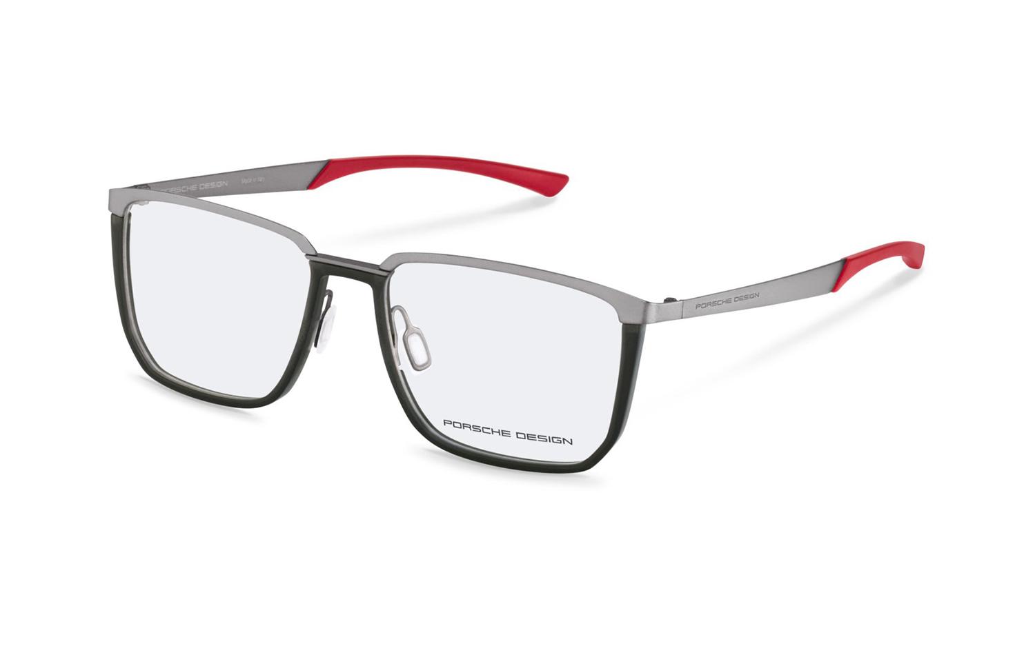 Gallery image for /media/thumbs/100x62.5/media/product_images/Porsche-Design-Glasses-P8790-D000fw100fh62.5.jpg
