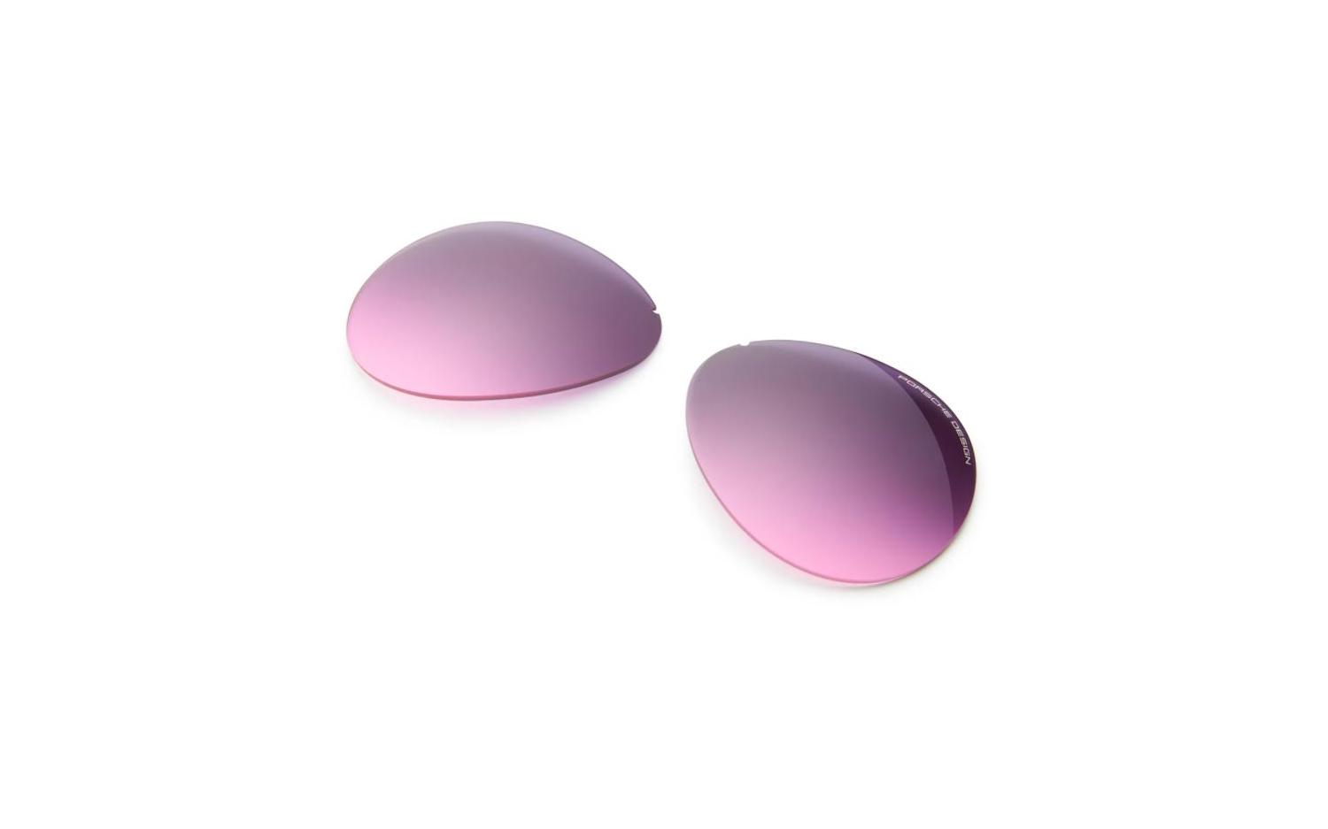 P8478 lenses clearance