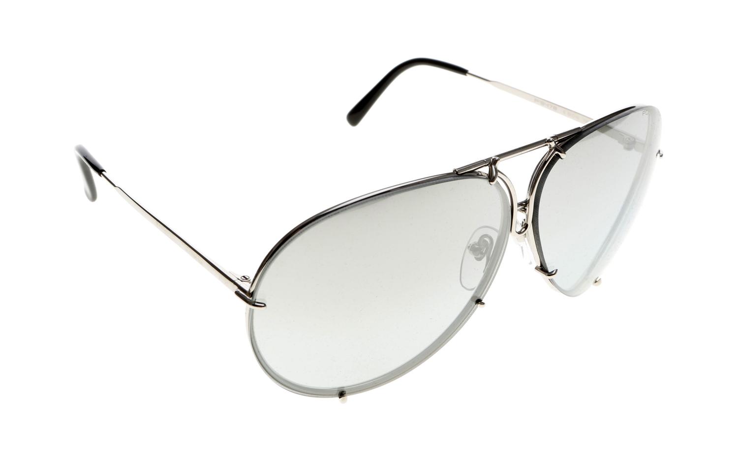 Porsche design cheap p8478 replacement lenses