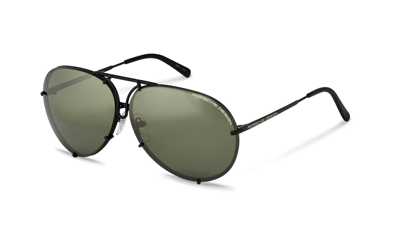 Porsche Design Jenner Kardashian P8478 D 6310 135 V656 E89