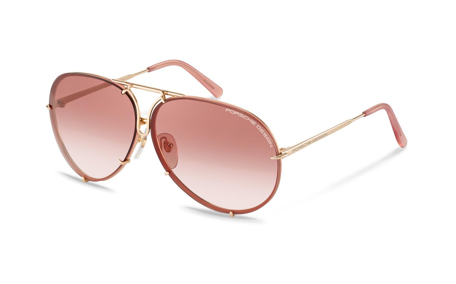Gallery image for /media/thumbs/100x62.5/media/product_images/Porsche-Design-Sunglasses-P8478-F156fw100fh62.5.jpg
