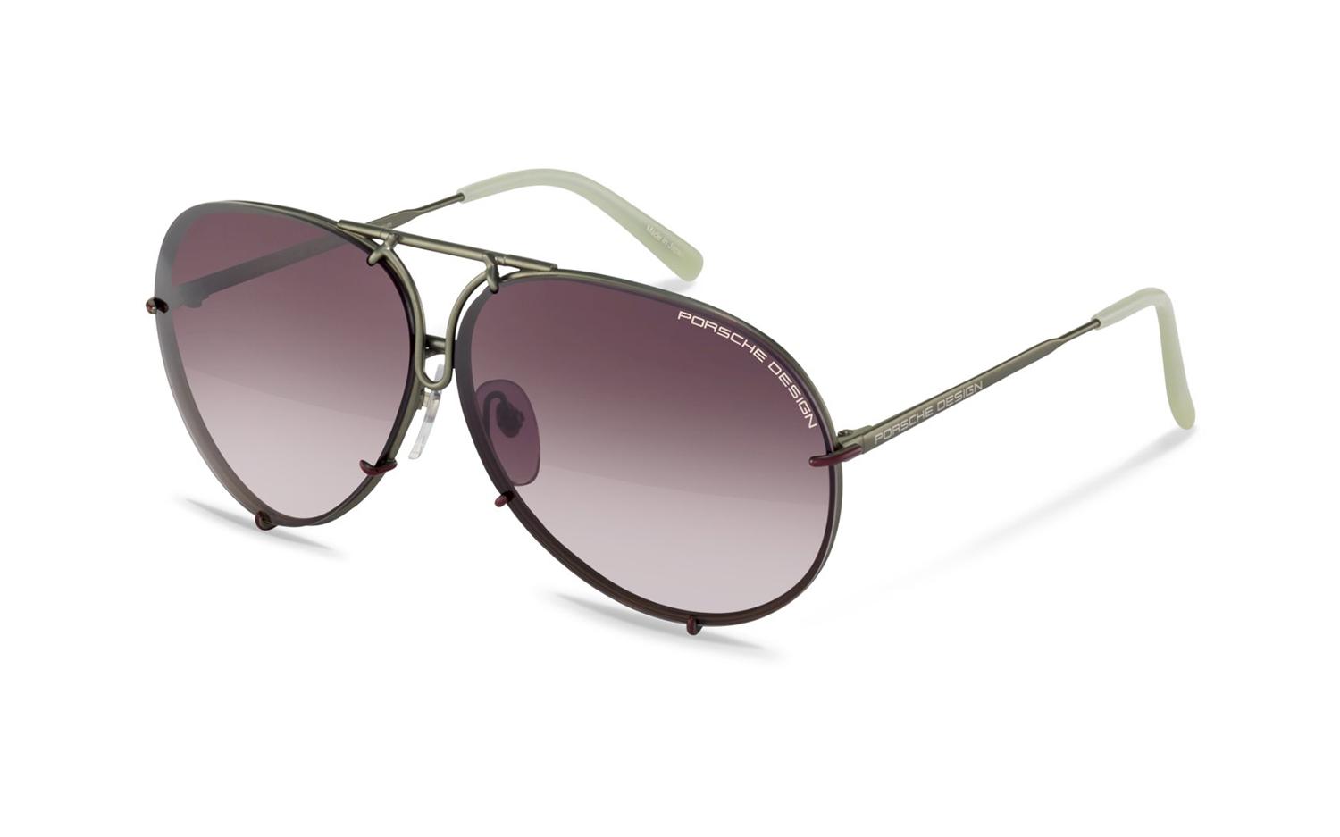 Gallery image for /media/thumbs/100x62.5/media/product_images/Porsche-Design-Sunglasses-P8478-G155fw100fh62.5.jpg