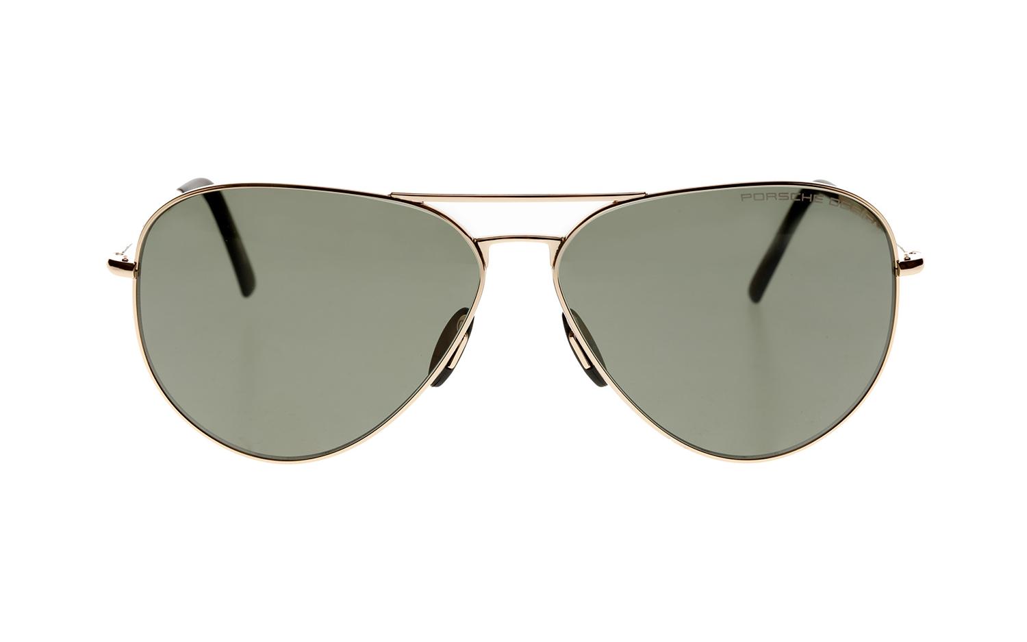 Gallery image for /media/thumbs/100x62.5/media/product_images/Porsche-Design-Sunglasses-P8508-A-6212-140-V431-E88afw100fh62.5.jpg