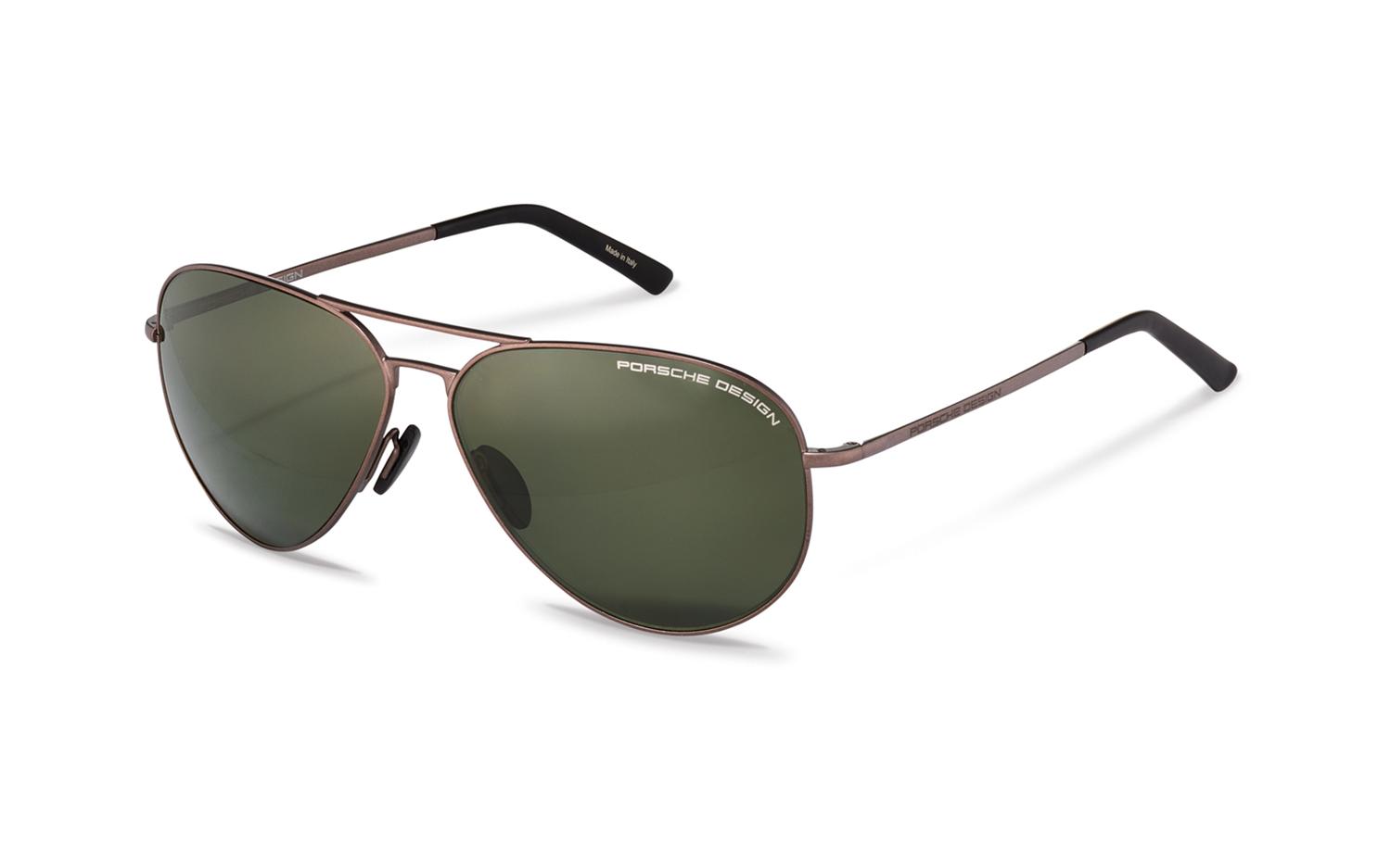 Gallery image for /media/thumbs/100x62.5/media/product_images/Porsche-Design-Sunglasses-P8508-Qfw100fh62.5.jpg