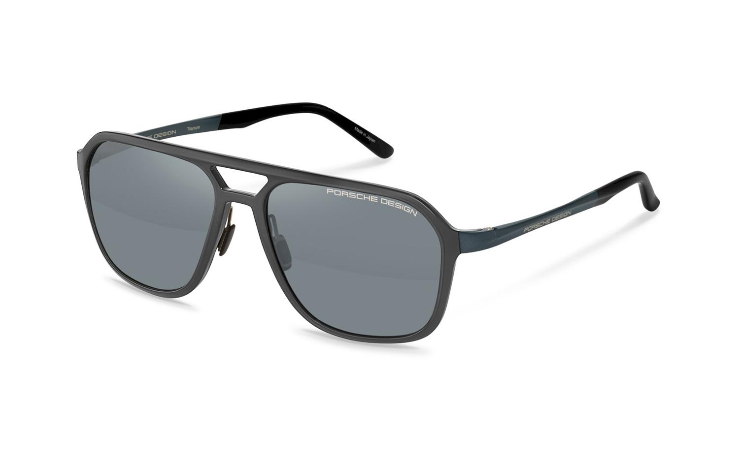 Gallery image for /media/thumbs/100x62.5/media/product_images/Porsche-Design-Sunglasses-P86003-D388fw100fh62.5.jpg