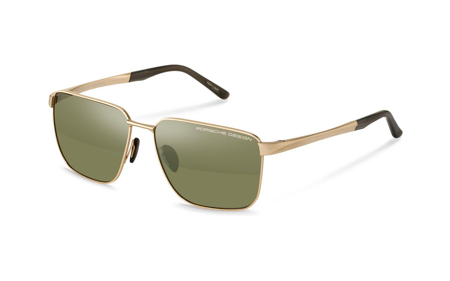 Gallery image for /media/thumbs/100x62.5/media/product_images/Porsche-Design-Sunglasses-P86004-B656fw100fh62.5.jpg