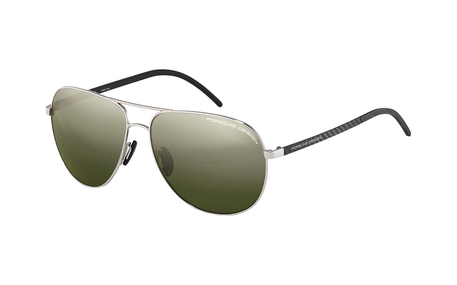 Porsche sunglasses deals near me