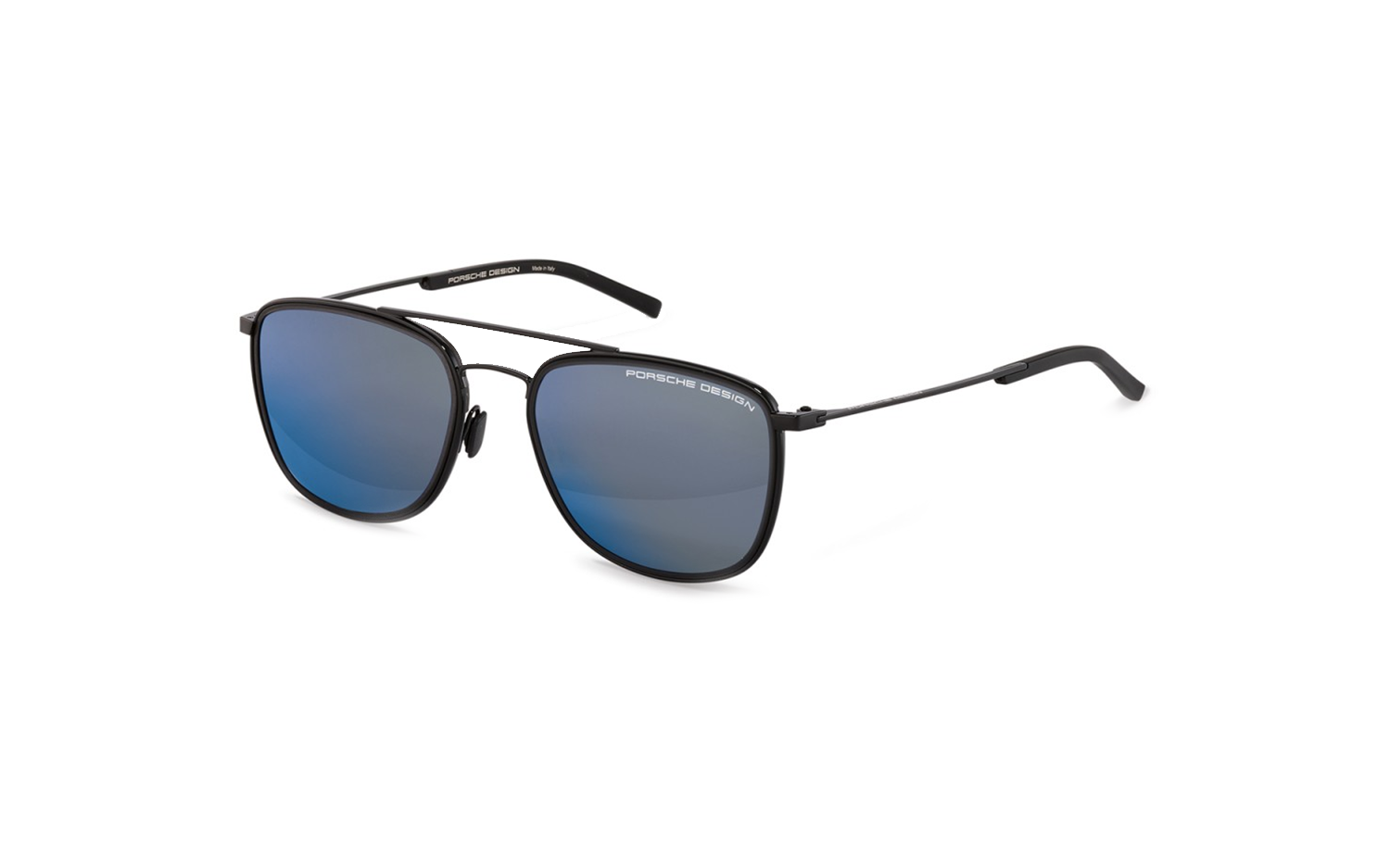 Gallery image for /media/thumbs/100x62.5/media/product_images/Porsche-Design-Sunglasses-P8692-A-fw100fh62.5.png