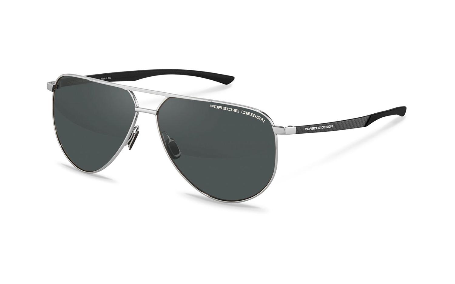 Gallery image for /media/thumbs/100x62.5/media/product_images/Porsche-Design-Sunglasses-P8962-bfw100fh62.5.jpg