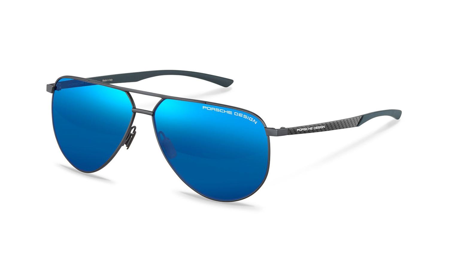 Gallery image for /media/thumbs/100x62.5/media/product_images/Porsche-Design-Sunglasses-P8962-cfw100fh62.5.jpg