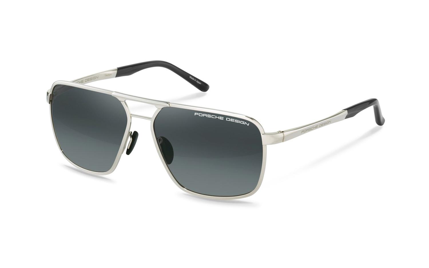 Gallery image for /media/thumbs/100x62.5/media/product_images/Porsche-Design-Sunglasses-P8966-B226fw100fh62.5.jpg