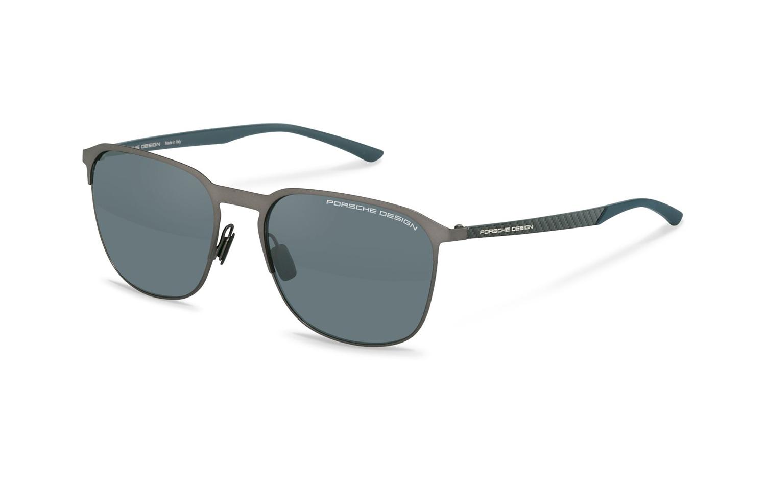 Gallery image for /media/thumbs/100x62.5/media/product_images/Porsche-Design-Sunglasses-P8979-D731fw100fh62.5.jpg