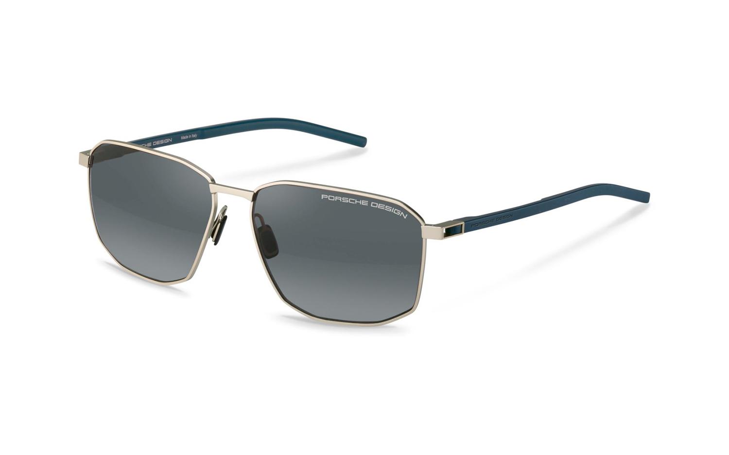 Gallery image for /media/thumbs/100x62.5/media/product_images/Porsche-Design-Sunglasses-P8989-C226fw100fh62.5.jpg