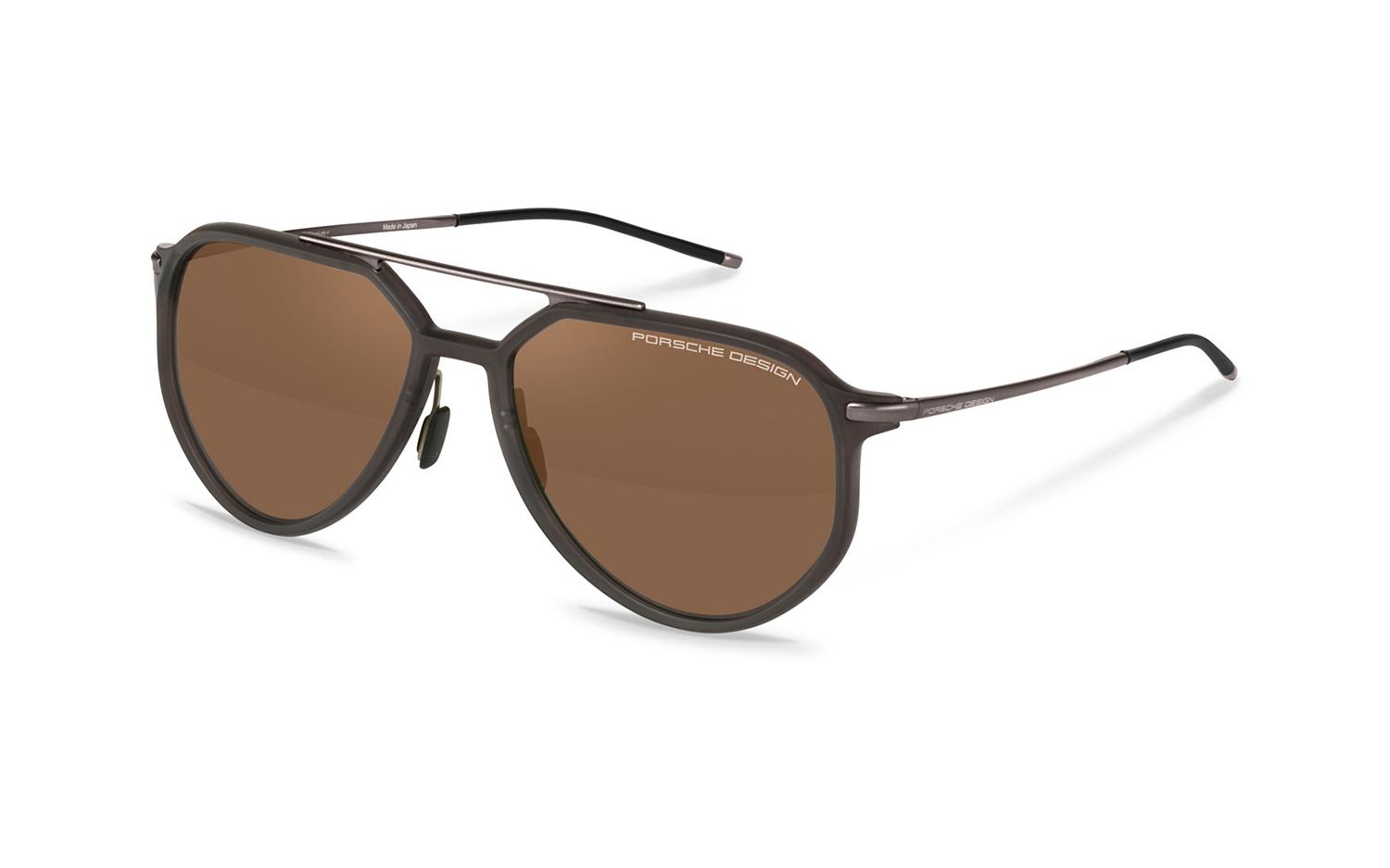 Gallery image for /media/thumbs/100x62.5/media/product_images/Porsche-Design-Sunglasses-P8990-D402fw100fh62.5.jpg