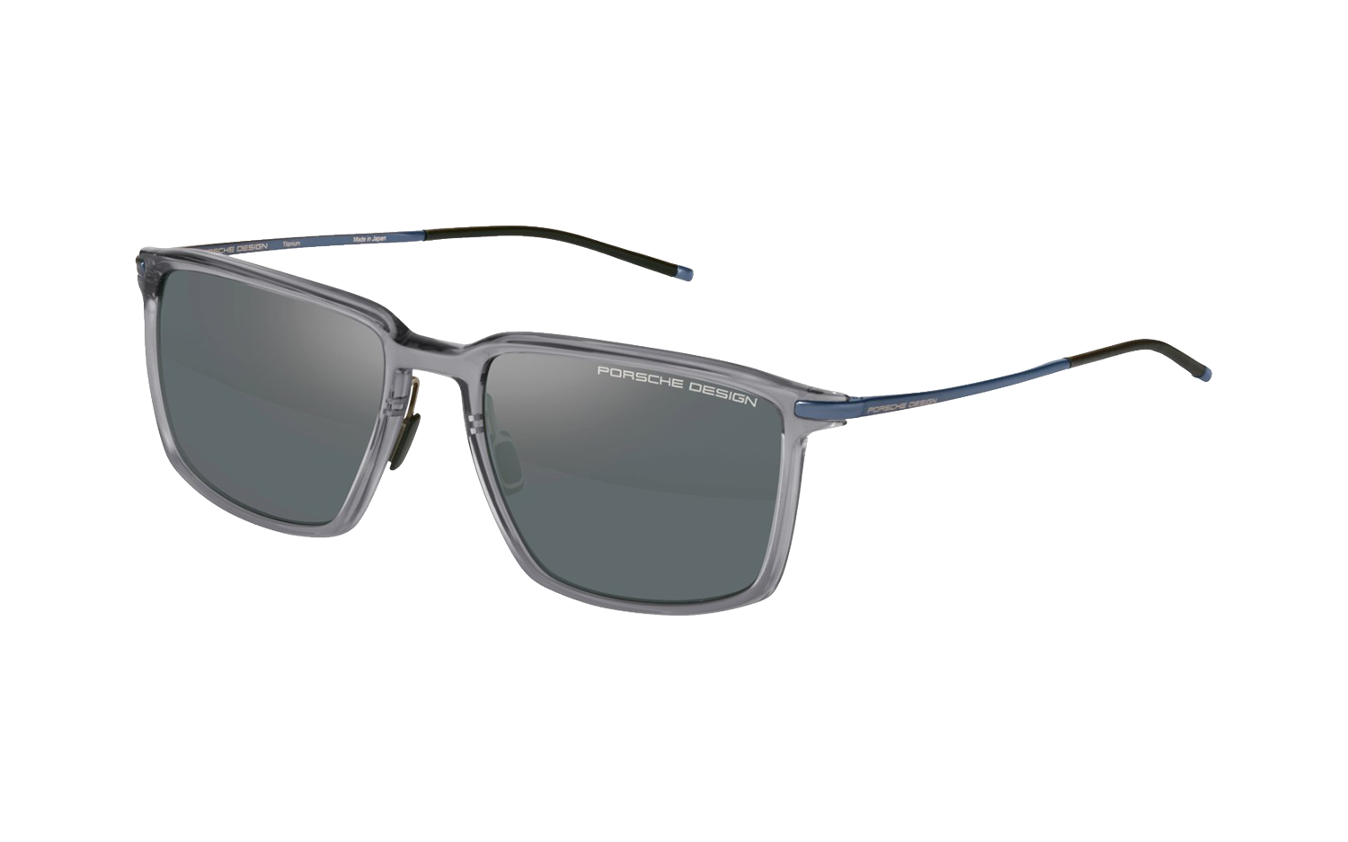 Gallery image for /media/thumbs/100x62.5/media/product_images/Porsche-Design-Sunglasses-P8991-D731fw100fh62.5.png
