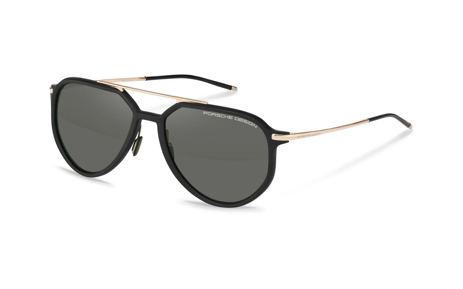 Gallery image for /media/thumbs/100x62.5/media/product_images/Porsche-Design-sunglasses-P8990_A415fw100fh62.5.jpg