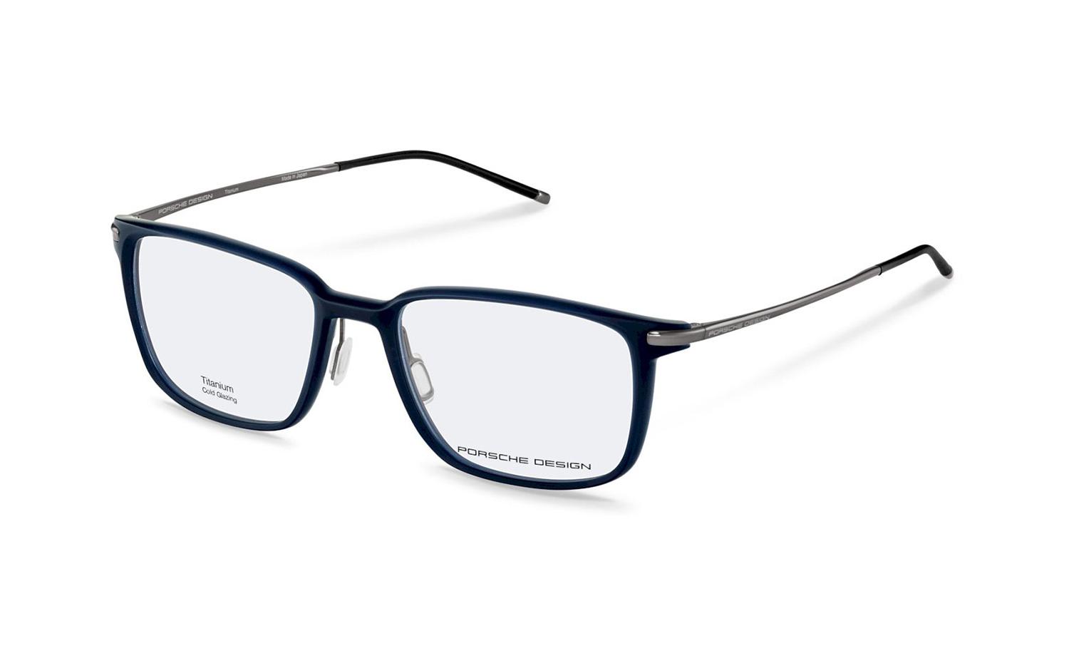 Gallery image for /media/thumbs/100x62.5/media/product_images/Porsche-Glasses-P8735-Dfw100fh62.5.jpg