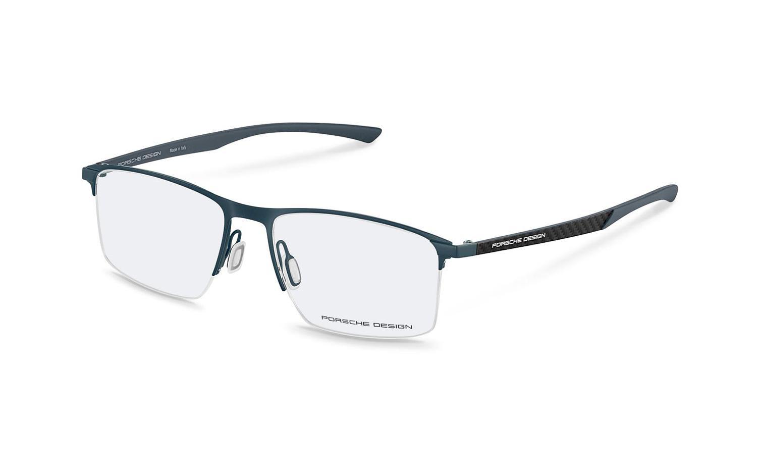 Gallery image for /media/thumbs/100x62.5/media/product_images/Porsche-Glasses-P8752-Cfw100fh62.5.jpg