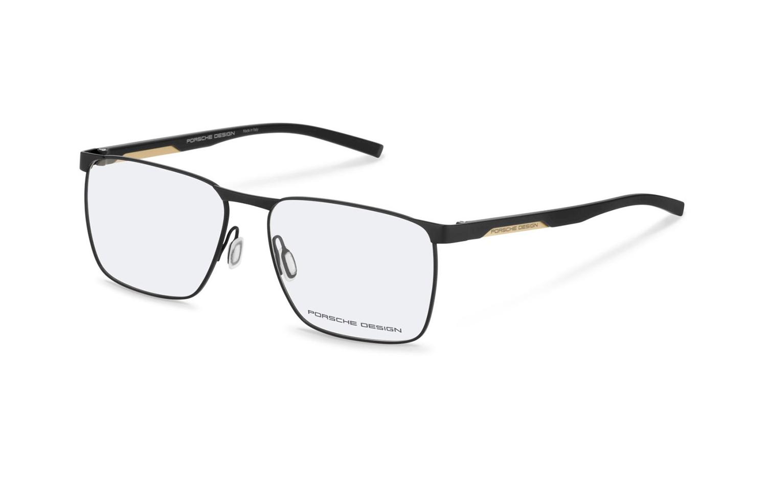 Porsche design prescription glasses cheap