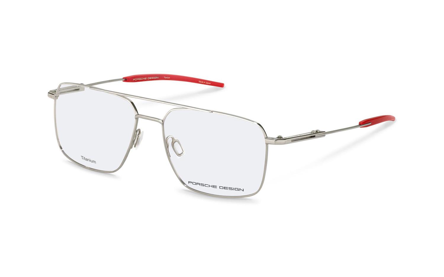 Gallery image for /media/thumbs/100x62.5/media/product_images/Porsche-Glasses-P8780-D000fw100fh62.5.jpg