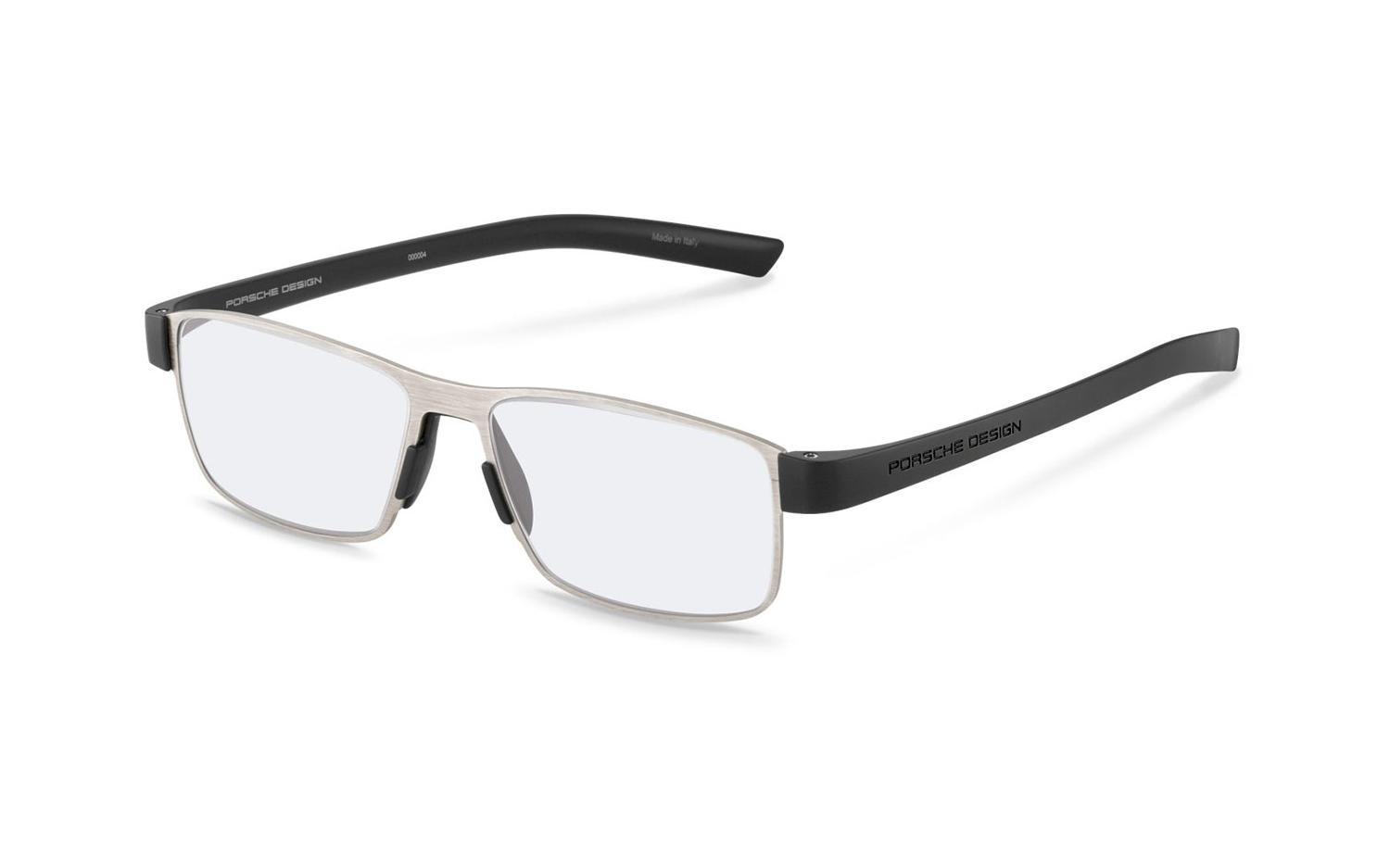 Gallery image for /media/thumbs/100x62.5/media/product_images/Porsche-Glasses-P8815-A15fw100fh62.5.jpg