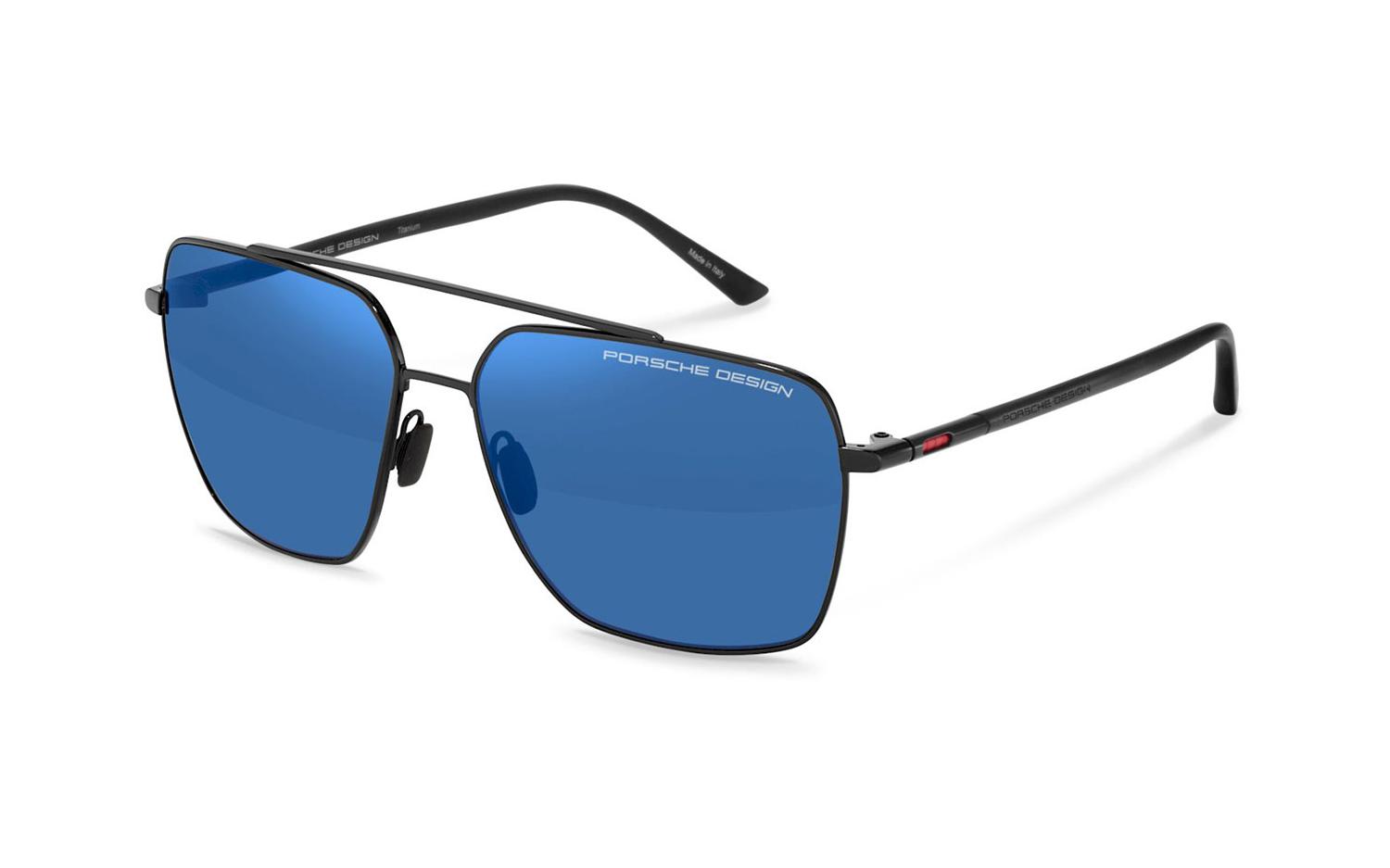 Porsche sunglasses uk new arrivals