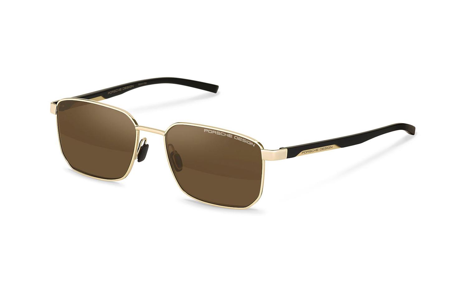 Gallery image for /media/thumbs/100x62.5/media/product_images/Porsche-Sunglasses-P8982-B169fw100fh62.5.jpg