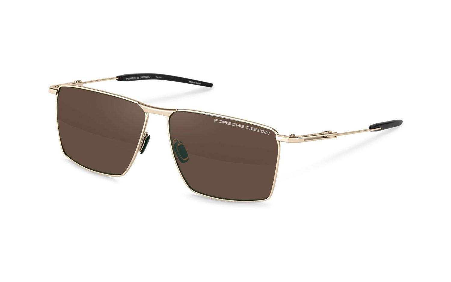 Gallery image for /media/thumbs/100x62.5/media/product_images/Porsche-Sunglasses-P8987-C442fw100fh62.5.jpg