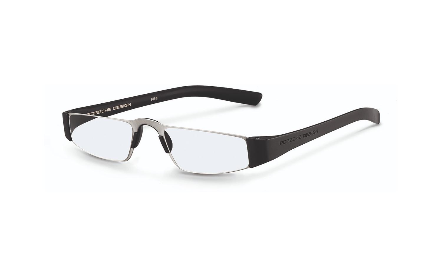 Gallery image for /media/thumbs/100x62.5/media/product_images/Porshe-Design-Reading-Glasses-P8801-Afw100fh62.5.jpg