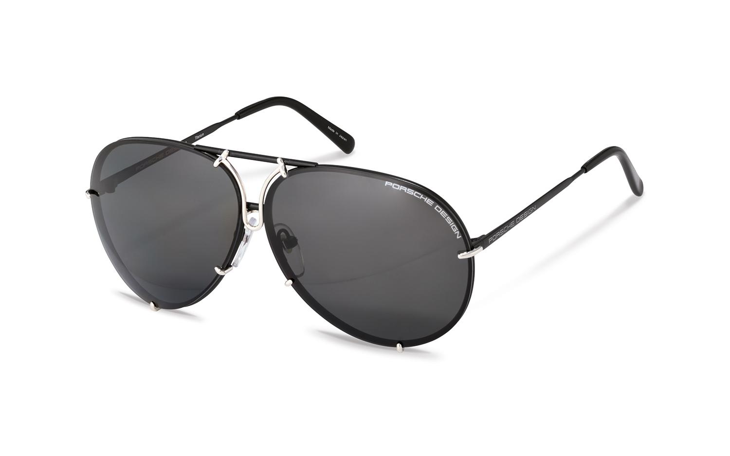 P8478 sunglasses hot sale
