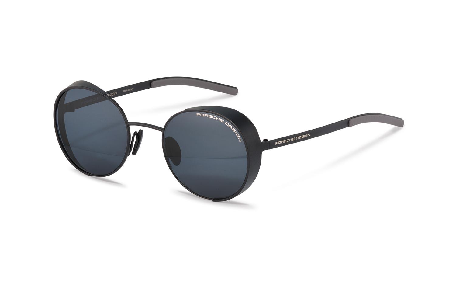 Porsche Design P8674 A Sunglasses Shade Station