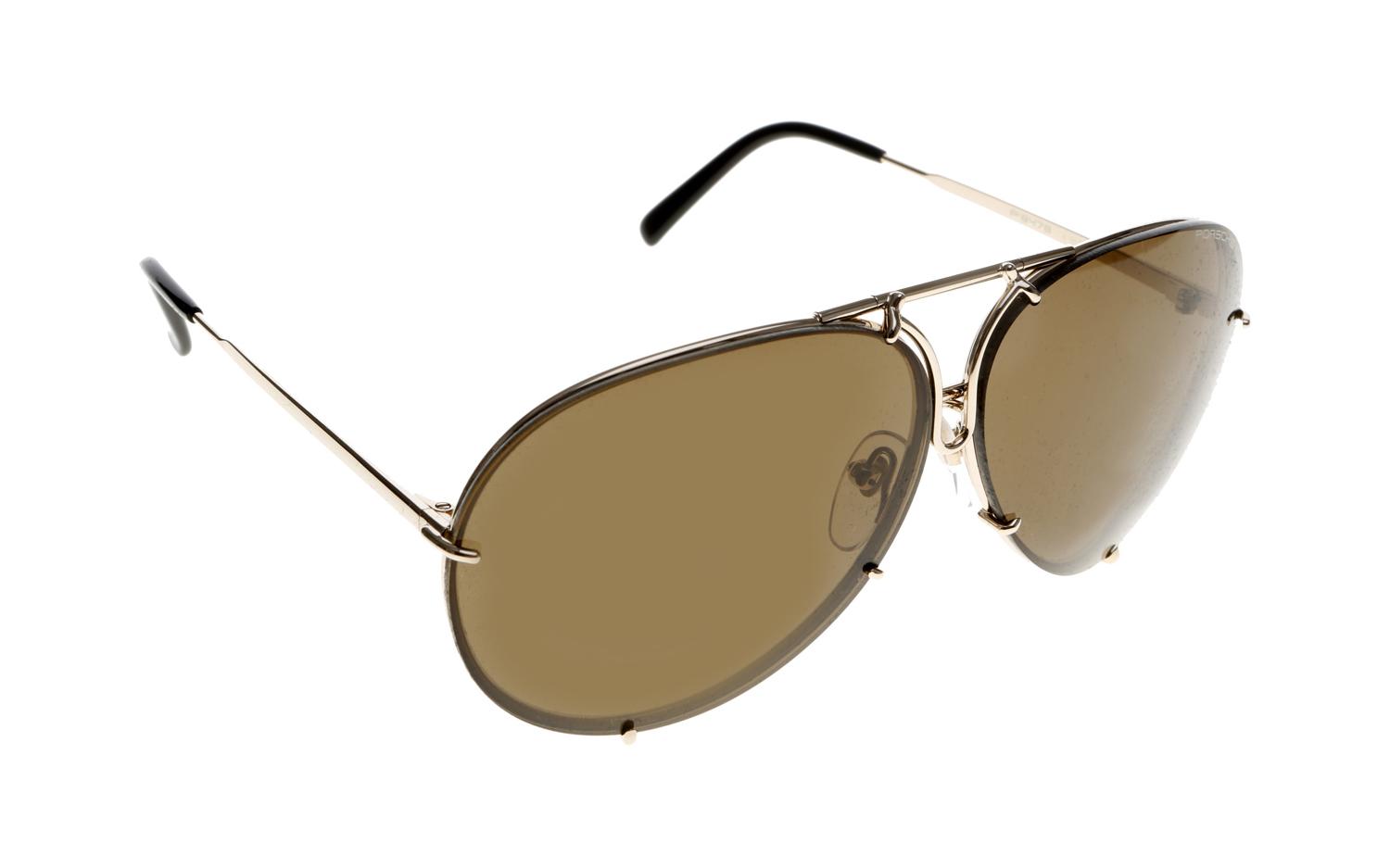 Porsche design sunglasses p8478 new arrivals