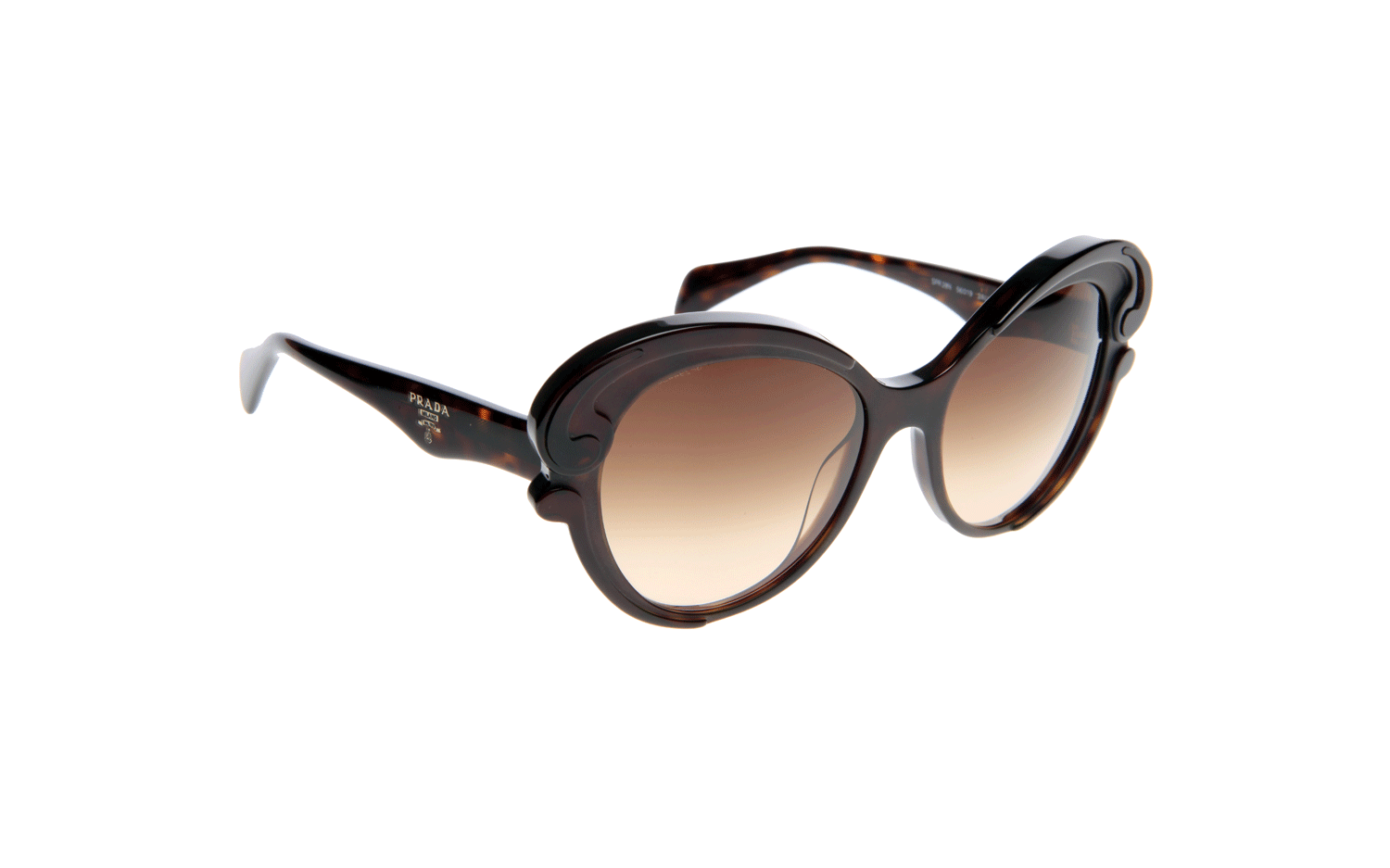 best luxury sunglasses