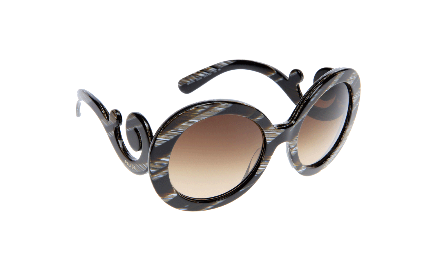 pr27ns prada sunglasses