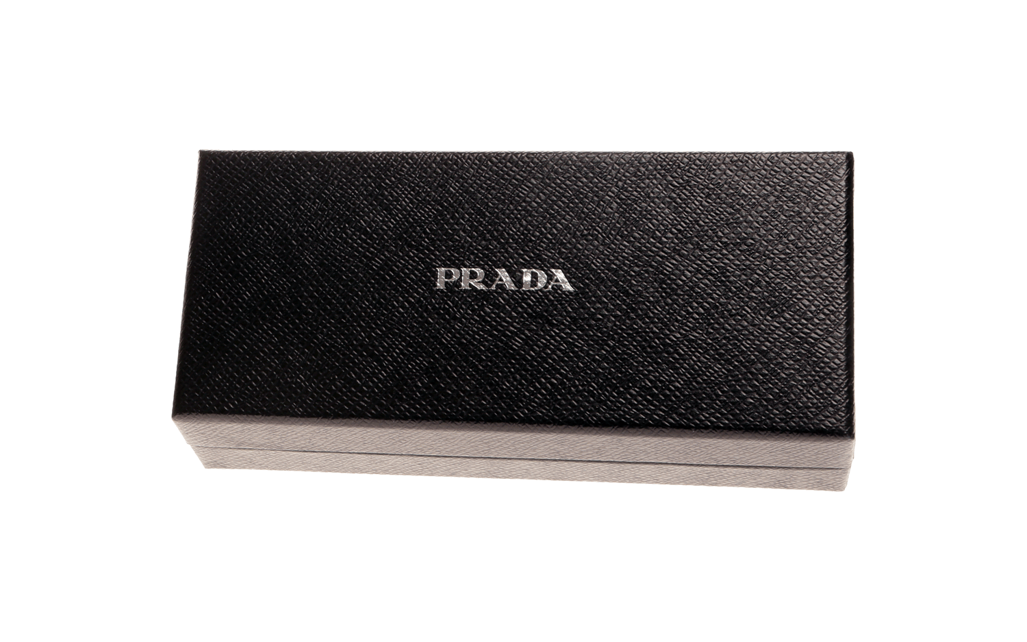 Prada PR21SV 7S01O1 53 Prescription Glasses Shade Station