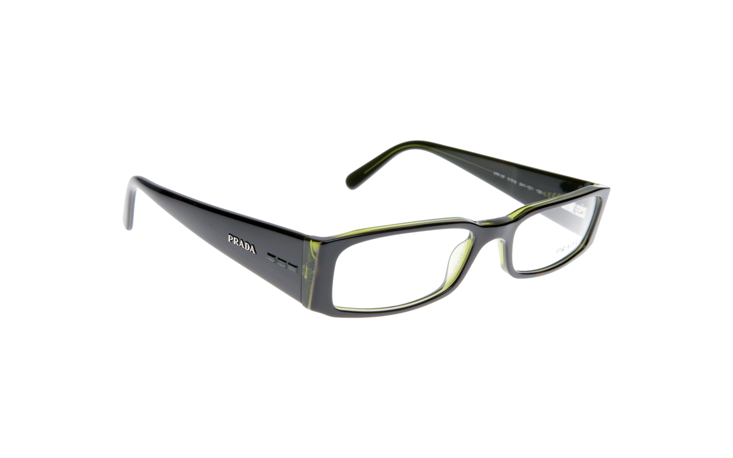 Prada pr10fv 2025