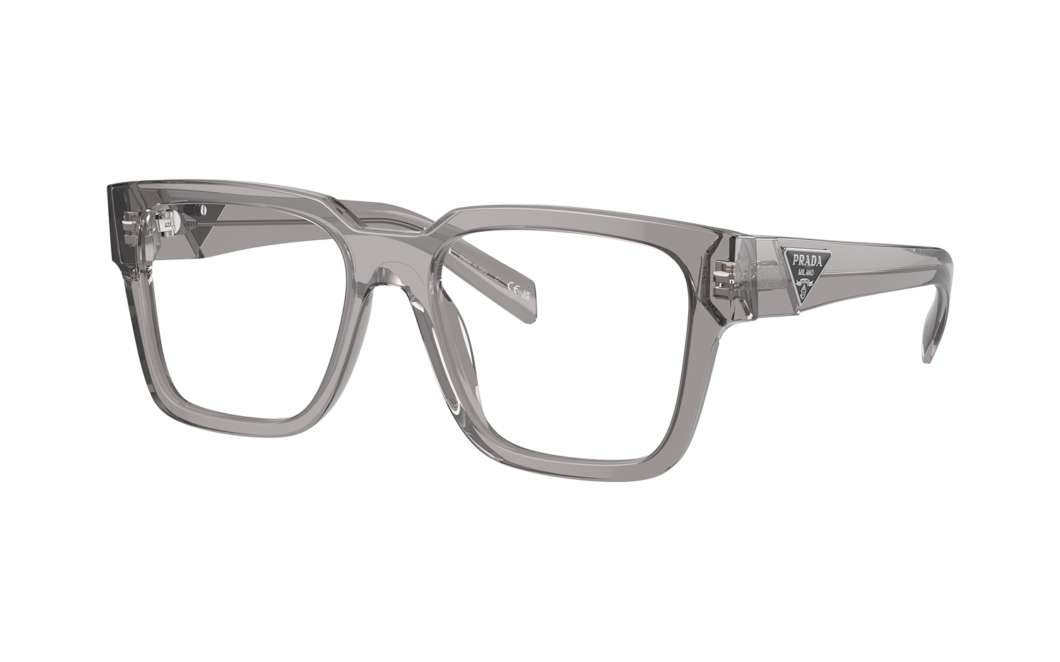 Gallery image for /media/thumbs/100x62.5/media/product_images/Prada-Glasses-PR-08ZV-18S1O1-afw100fh62.5.png