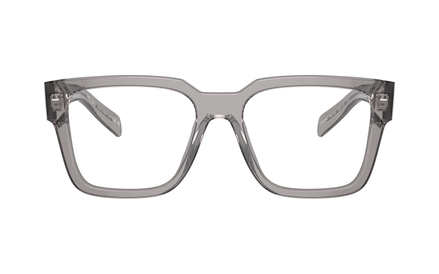 Gallery image for /media/thumbs/100x62.5/media/product_images/Prada-Glasses-PR-08ZV-18S1O1-bfw100fh62.5.png