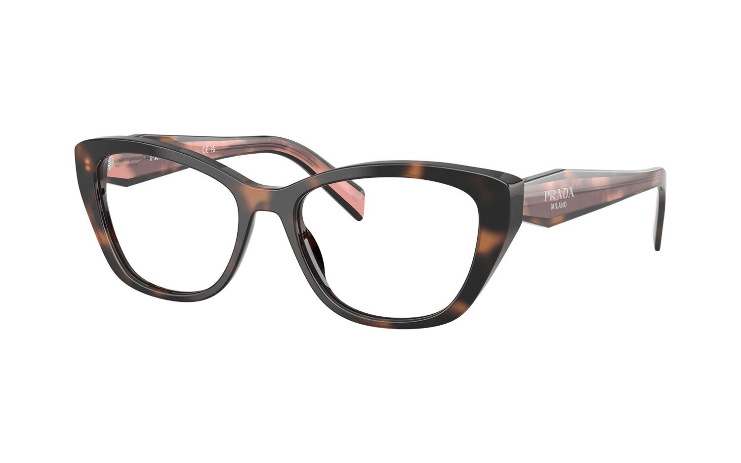 Gallery image for /media/thumbs/100x62.5/media/product_images/Prada-Glasses-PR-19WV-23A1O1-afw100fh62.5.jpg