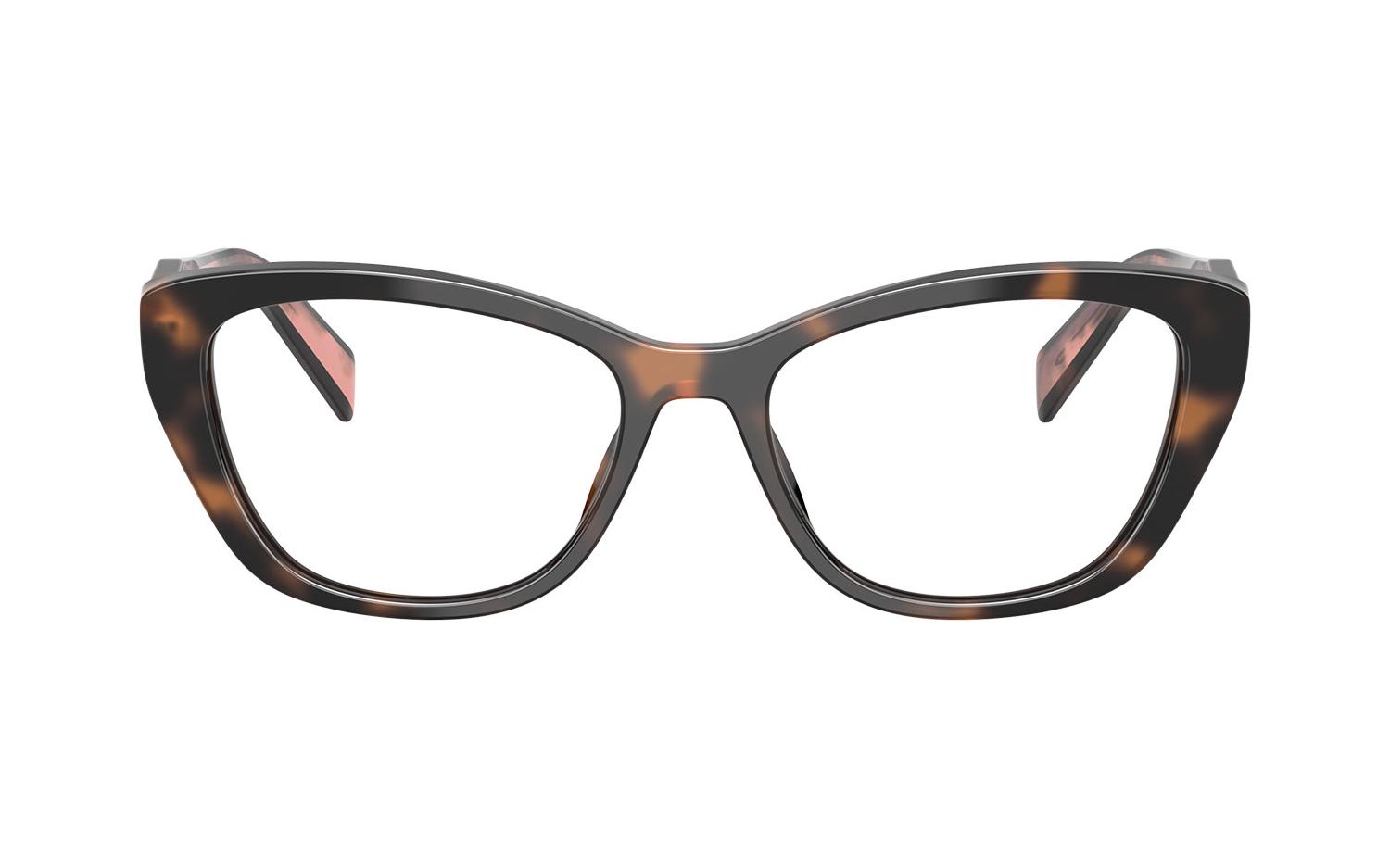 Gallery image for /media/thumbs/100x62.5/media/product_images/Prada-Glasses-PR-19WV-23A1O1-bfw100fh62.5.jpg
