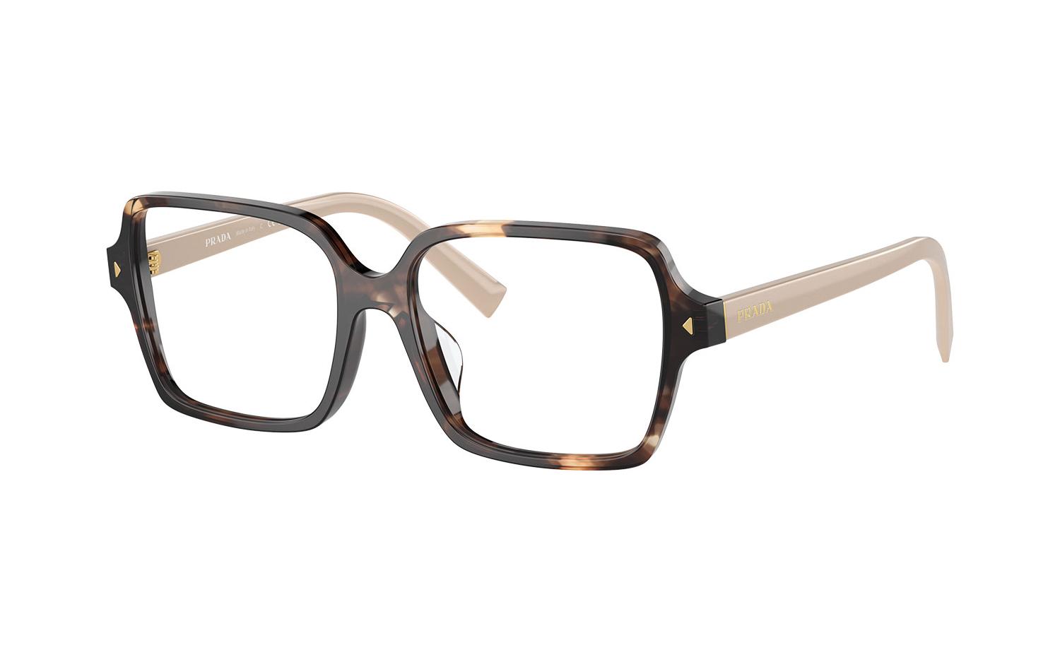 Gallery image for /media/thumbs/100x62.5/media/product_images/Prada-Glasses-PR-A02V-07R1O1-afw100fh62.5.jpg