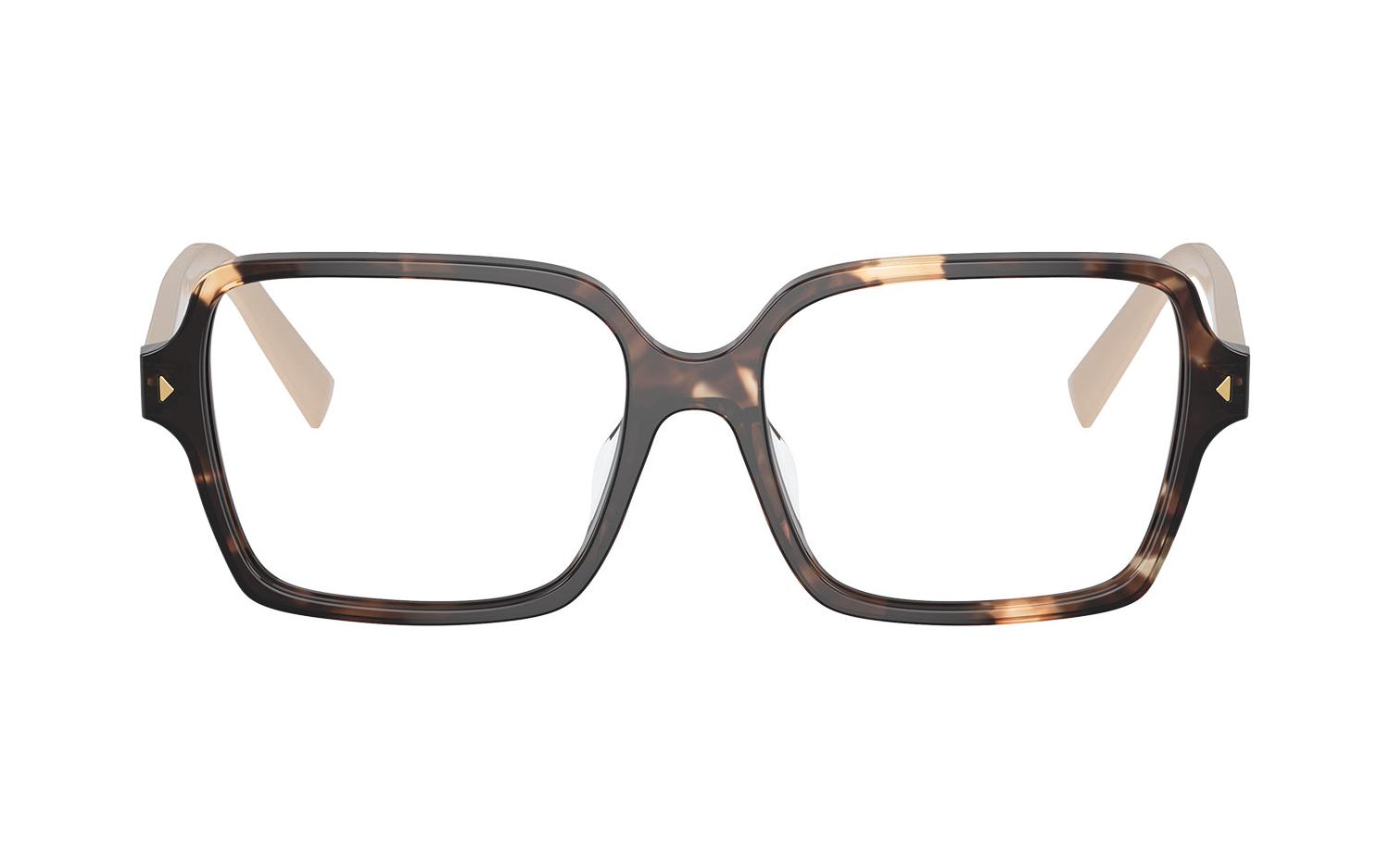 Gallery image for /media/thumbs/100x62.5/media/product_images/Prada-Glasses-PR-A02V-07R1O1-bfw100fh62.5.jpg